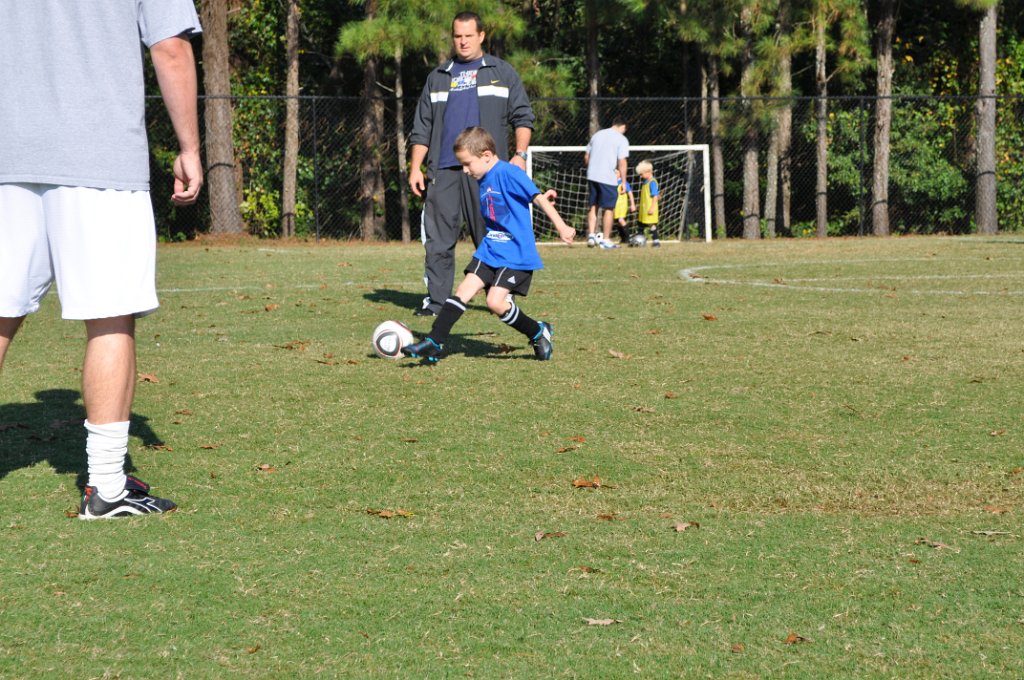 September2010 410.JPG